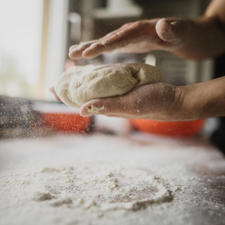 Margherita